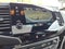 2024 Honda Passport Black Edition