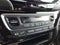 2024 Honda Passport Black Edition
