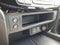 2024 Honda Passport Black Edition