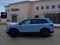 2024 Honda Passport Black Edition