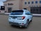 2024 Honda Passport Black Edition
