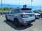 2024 Honda Passport Black Edition