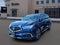 2020 Acura MDX w/Technology Pkg