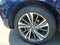2020 Acura MDX w/Technology Pkg