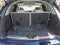 2020 Acura MDX w/Technology Pkg