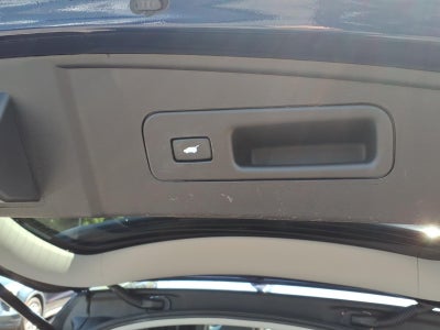 2020 Acura MDX w/Technology Pkg