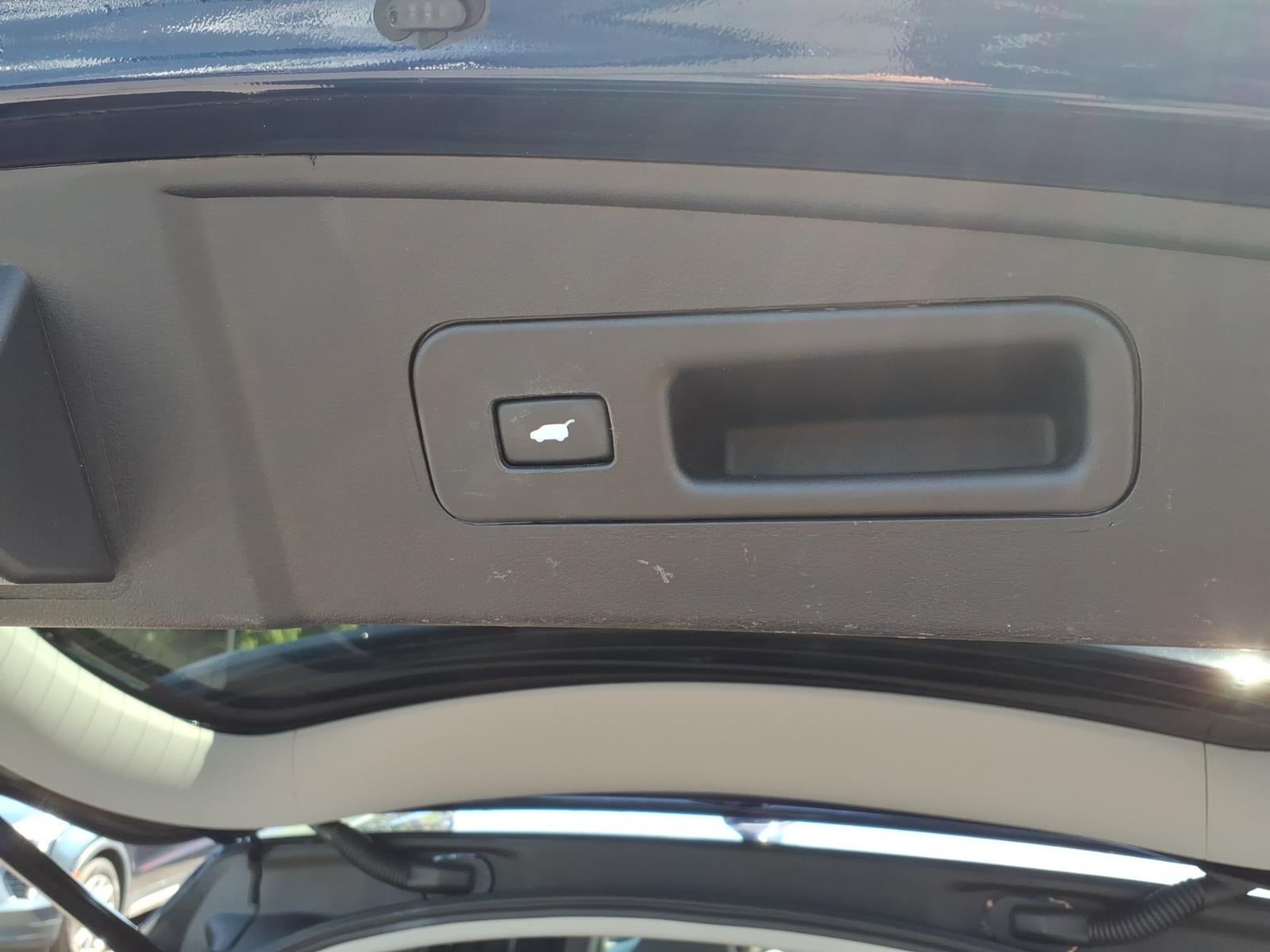 2020 Acura MDX w/Technology Pkg