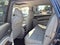 2020 Acura MDX w/Technology Pkg
