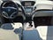 2020 Acura MDX w/Technology Pkg