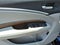 2020 Acura MDX w/Technology Pkg