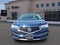2020 Acura MDX w/Technology Pkg