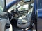 2020 Acura MDX w/Technology Pkg