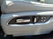 2020 Acura MDX w/Technology Pkg