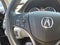 2020 Acura MDX w/Technology Pkg