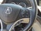 2020 Acura MDX w/Technology Pkg