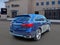 2020 Acura MDX w/Technology Pkg