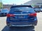 2020 Acura MDX w/Technology Pkg
