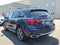 2020 Acura MDX w/Technology Pkg