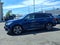 2020 Acura MDX w/Technology Pkg