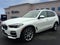 2021 BMW X5 xDrive45e
