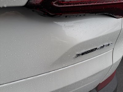 2021 BMW X5 xDrive45e