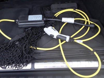 2021 BMW X5 xDrive45e