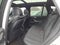2021 BMW X5 xDrive45e