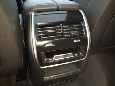 2021 BMW X5 xDrive45e