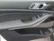 2021 BMW X5 xDrive45e