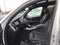 2021 BMW X5 xDrive45e