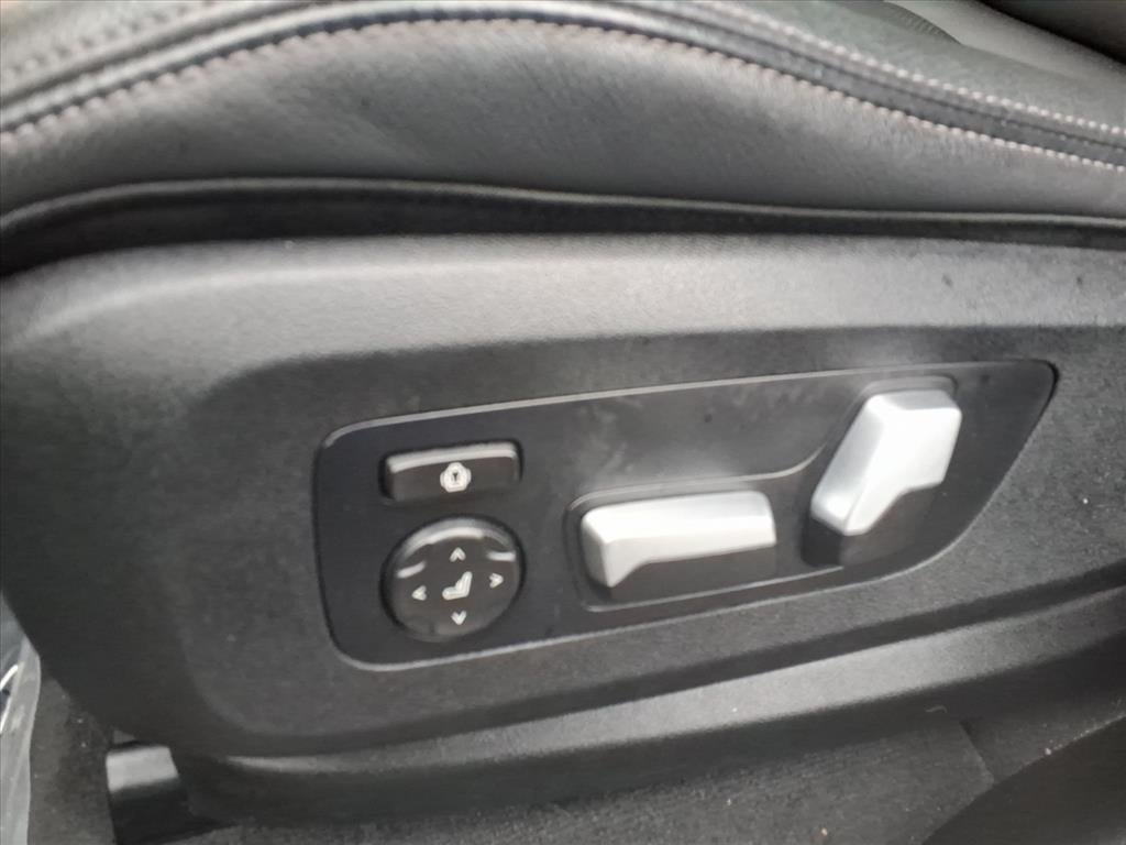 2021 BMW X5 xDrive45e