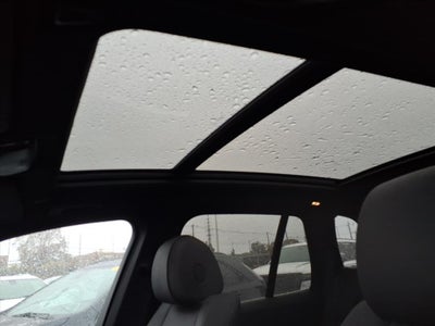 2021 BMW X5 xDrive45e