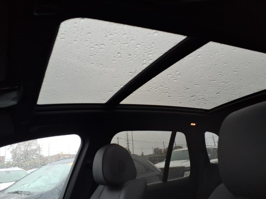 2021 BMW X5 xDrive45e