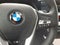 2021 BMW X5 xDrive45e