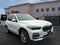 2021 BMW X5 xDrive45e
