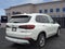 2021 BMW X5 xDrive45e