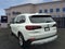 2021 BMW X5 xDrive45e