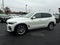 2021 BMW X5 xDrive45e