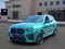 2024 BMW X5 M Competition