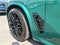 2024 BMW X5 M Competition