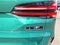 2024 BMW X5 M Competition