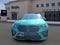 2024 BMW X5 M Competition