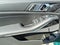 2024 BMW X5 M Competition