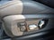 2024 BMW X5 M Competition