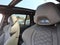 2024 BMW X5 M Competition