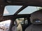 2024 BMW X5 M Competition