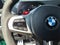 2024 BMW X5 M Competition