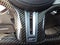 2024 BMW X5 M Competition