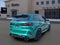 2024 BMW X5 M Competition