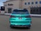 2024 BMW X5 M Competition